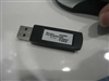 BenQ 威力熊P800