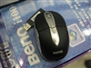 BenQ 威力熊P800