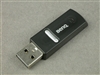 BenQ 威力熊P800