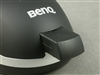 BenQ 威力熊P800