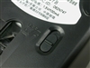 BenQ 威力熊P800