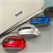 BenQ N300 Mini彩狐