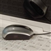 BenQ N300 Mini彩狐