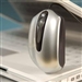 BenQ N300 Mini彩狐