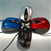BenQ N300 Mini彩狐