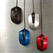 BenQ N300 Mini彩狐