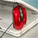 BenQ N300 Mini彩狐