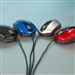 BenQ N300 Mini彩狐