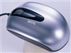 BenQ N300 Mini彩狐