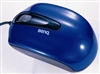 BenQ N300 Mini彩狐