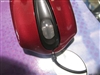BenQ N300 Mini彩狐