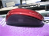 BenQ N300 Mini彩狐