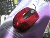 BenQ N300 Mini彩狐