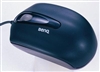 BenQ N300 Mini彩狐