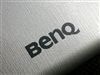 BenQ S700无线名片鼠