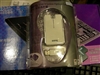 BenQ S700无线名片鼠
