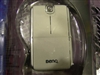 BenQ S700无线名片鼠