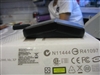 BenQ S700无线名片鼠