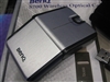 BenQ S700无线名片鼠