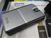 BenQ S700无线名片鼠