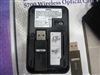 BenQ S700无线名片鼠