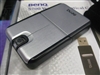 BenQ S700无线名片鼠