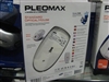 PLEOMAX SPM-700