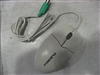 PLEOMAX SPM-700