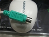 PLEOMAX SPM-700