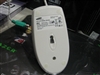 PLEOMAX SPM-700
