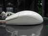 PLEOMAX SPM-700