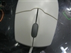 PLEOMAX SPM-700
