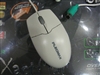 PLEOMAX SPM-700