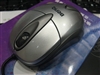 BenQ 乖乖熊E200