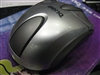 BenQ 乖乖熊E200