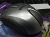 BenQ 乖乖熊E200