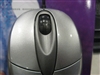 BenQ 乖乖熊E200