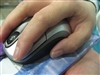 BenQ 乖乖熊E200