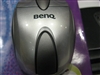 BenQ 乖乖熊E200