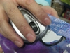 BenQ 乖乖熊E200
