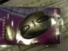 BenQ 乖乖熊E200