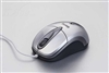 BenQ 乖乖熊E200