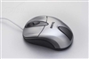 BenQ 乖乖熊E200