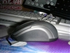 BenQ 乖乖熊E200