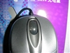 BenQ 乖乖熊E200