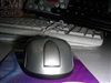 BenQ 乖乖熊E200