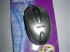 BenQ 乖乖熊E200