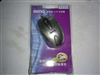 BenQ 乖乖熊E200