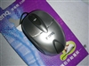 BenQ 乖乖熊E200