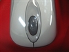 Microsoft 无线极动鲨-白(Standard Wireless Optical Mouse)